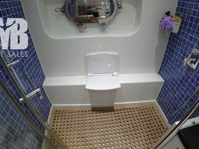 Buy 2011 Custom Motor Sailor