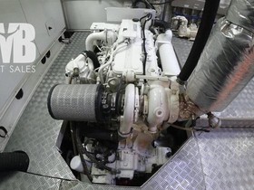 2011 Custom Motor Sailor for sale