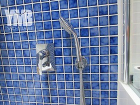 Buy 2011 Custom Motor Sailor