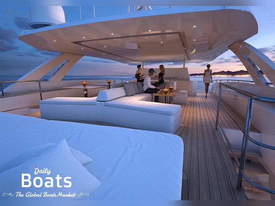 2023 Pajot Yachts Eco Yachts Power Catamaran 112 for sale. View price, photos and Buy 2023 Pajot