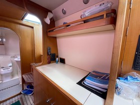 2008 Serenity 42 Power for sale