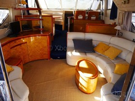 Acquistare 1995 Marine Project Princess 58 Fly