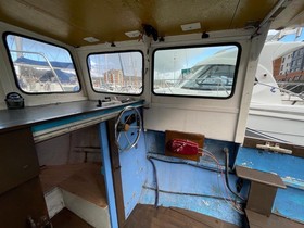 1975 Unclassified Parkstone Bay 21 for sale