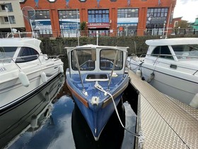 1975 Unclassified Parkstone Bay 21 for sale