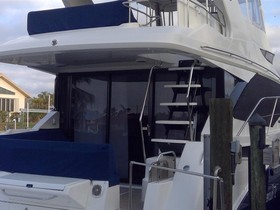 2018 Sea Ray 460 Fly for sale