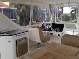 2018 Sea Ray 460 Fly for sale