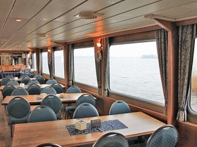 1988 Day Passenger Ship 220 Pax for sale