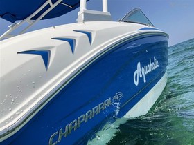 2019 Chaparral H20 21 for sale