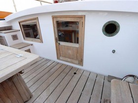 1993 Lemsteraak Visserman for sale
