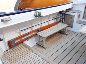 Buy 1993 Lemsteraak Visserman