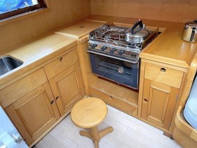 Buy 1993 Lemsteraak Visserman