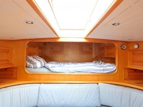 1993 Lemsteraak Visserman for sale