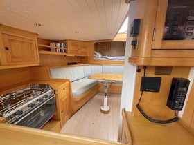 1993 Lemsteraak Visserman for sale