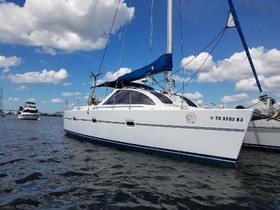 1993 Lagoon 37 for sale
