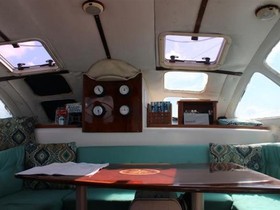 1993 Lagoon 37 for sale