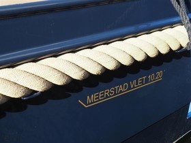 2006 Meerstadvlet 1020 for sale