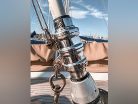 1991 Sloop Cutter Rigged Sy for sale. View price, photos and Buy 1991 ...