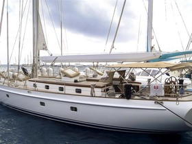 1991 Sloop Cutter Rigged Sy for sale