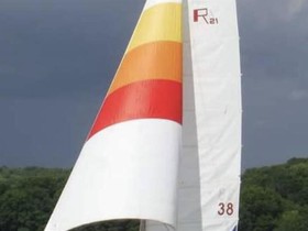 Buy 1980 Catamaran Reynolds