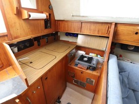 1977 Marieholm 312 E for sale