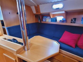 2010 Willem Nieland Pilot Sail Explorer 12 for sale