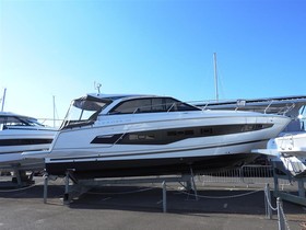 Buy 2021 Jeanneau Leader 40 - Available Now For Export Tax Free
