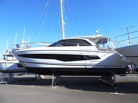 2021 Jeanneau Leader 40 - Available Now For Export Tax Free for sale