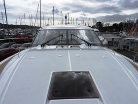 2021 Jeanneau Leader 40 - Available Now For Export Tax Free for sale