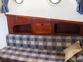 Купить 1947 Sleepboot Theodora