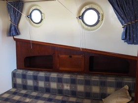 1947 Sleepboot Theodora na prodej