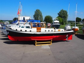 1947  Sleepboot Theodora