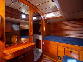 1976 Swan 41 for sale