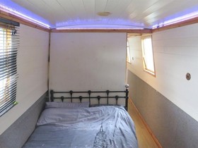 1980 Cruiser Stern Narrowboat ( Under Offer) Reverse Layout for sale