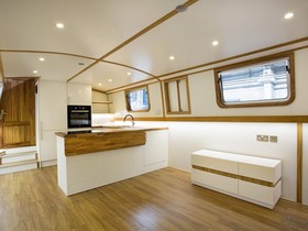 Buy 2020 Canal Boat 18M