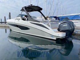Купить 2022 Regina Yachts Regina 340