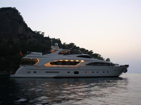 Buy 2009 Custom Made Ince