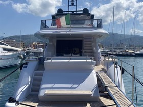 2016 PerMare Amer 94 for sale