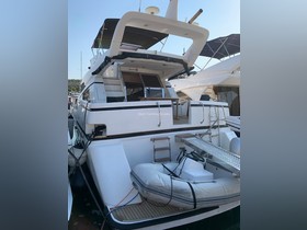Buy 1998 Johnson 56