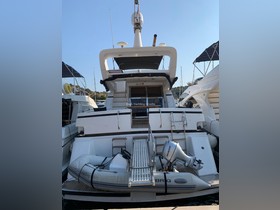 1998 Johnson 56