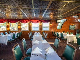 Buy 1984 Skipperliner Dinner Boat
