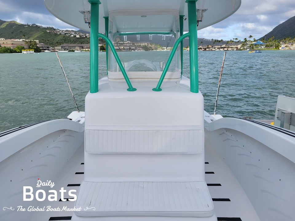 2018 Composite Yacht 26Cc for sale. View price, photos and Buy 2018