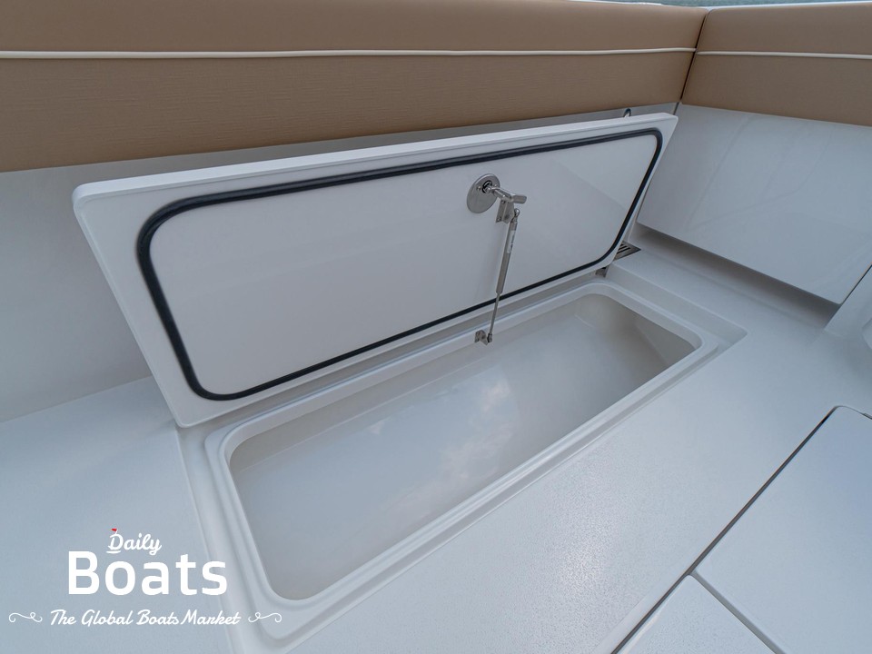 2023 Valhalla Boatworks V37 for sale. View price, photos and Buy 2023