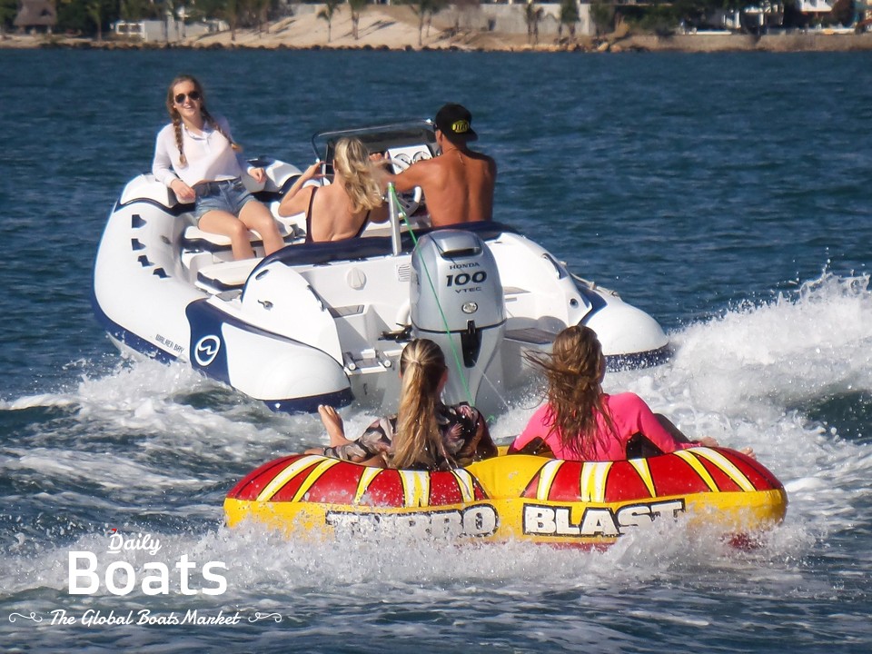 2022 Walker Bay Venture 16 for sale. View price, photos and Buy 2022