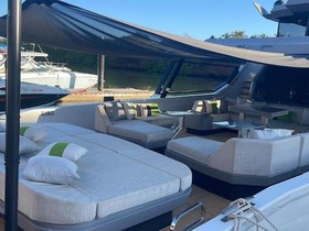 2018 Arcadia Yachts Sherpa 60 for sale