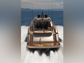 Buy 2009 AB 116