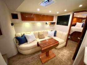 Αγοράστε 2007 Buddy Davis 52 Express