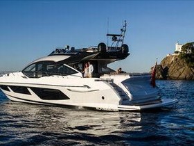 Koupit 2022 Sunseeker 74 Sport Yacht
