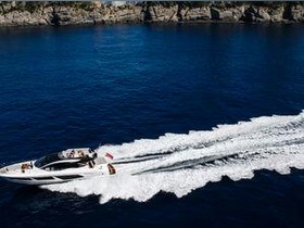2022 Sunseeker 74 Sport Yacht na prodej