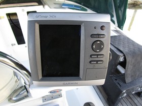 Köpa 2002 Beneteau 361