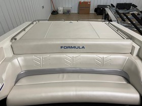 1995 Formula 303 Sr1 til salg